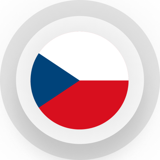 Czech Republic